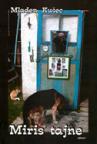 Miris tajne Miris tajne