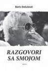 Razgovori sa Smojom Razgovori sa Smojom
