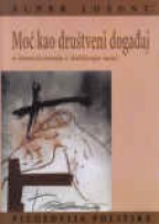 Moć kao društveni događaj