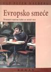 Evropsko smeće Evropsko smeće