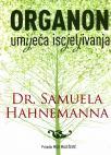 Organon umijeća iscjeljivanja