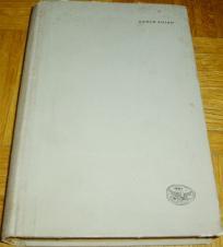 INDIJA - DNEVNIK : TAGORA, GANDI, NEHRU