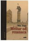 Meštar od rezanaca Meštar od rezanaca