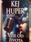 VISE OD ZIVOTA