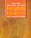 Energetska elektronika - zbirka rešenih zadataka Energetska elektronika - zbirka rešenih zadataka