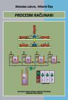 Procesni računari Procesni računari