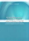 Metodička zbirka zadataka iz matematike sa rešenjima i pregledom teorije Metodička zbirka zadataka iz matematike sa rešenjima i pregledom teorije