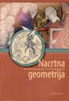 Nacrtna geometrija - Čučaković Nacrtna geometrija - Čučaković