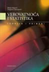 Verovatnoća i statistika - teorija i primeri Verovatnoća i statistika - teorija i primeri