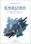 English for Electrical Engineering English for Electrical Engineering