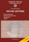 Srčane aritmije Srčane aritmije