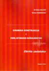 Dinamika konstrukcija i zemljotresno inženjerstvo - zbirka zadataka Dinamika konstrukcija i zemljotresno inženjerstvo - zbirka zadataka