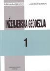 Inženjerska geodezija 1