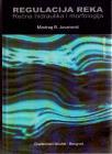 Regulacija reka