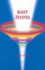 Rast života Rast života