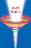 Rast života