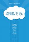 Samuraj iz Oza Samuraj iz Oza