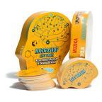 Mozgoskop: Koja hemisfera vam je dominantnija? - oker Mozgoskop: Koja hemisfera vam je dominantnija? - oker