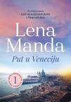 Put u Veneciju
