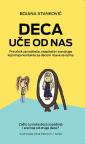 Deca uče od nas Deca uče od nas