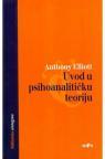 Uvod u psihoanalitičku teoriju