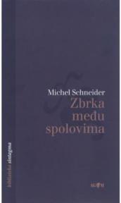 Zbrka među spolovima