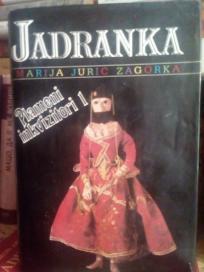 PLAMENI INKVIZITORI - I