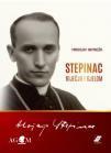 Stepinac riječju i djelom Stepinac riječju i djelom