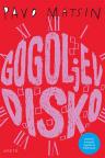 Gogoljev disko