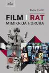Film i rat: Mimikrija horora Film i rat: Mimikrija horora