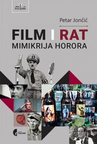 Film i rat: Mimikrija horora