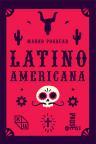 Latinoamericana Latinoamericana