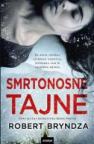 Smrtonosne tajne Smrtonosne tajne