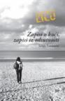 Zapisi o kući, zapisi iz odsutnosti Zapisi o kući, zapisi iz odsutnosti