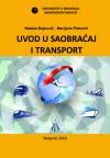 Uvod u saobraćaj i transport Uvod u saobraćaj i transport