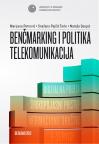 Benčmarking i politika telekomunikacija Benčmarking i politika telekomunikacija