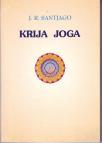 KRIJA JOGA