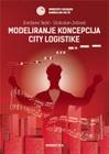 Modeliranje koncepcija city logistike Modeliranje koncepcija city logistike