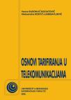 Osnovi tarifiranja u telekomunikacijama Osnovi tarifiranja u telekomunikacijama