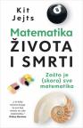Matematika života i smrti Matematika života i smrti