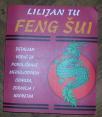 Feng Šui 	