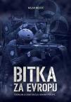 Bitka za Evropu Bitka za Evropu
