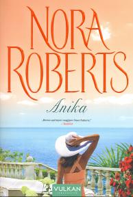 Anika
