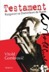 Testament Testament