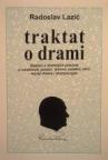Traktat o drami Traktat o drami
