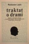 Traktat o drami Traktat o drami