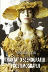 Traktat o scenografiji i kostimografiji Traktat o scenografiji i kostimografiji