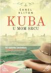 Kuba u mom srcu Kuba u mom srcu