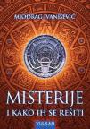 Misterije i kako ih se rešiti Misterije i kako ih se rešiti