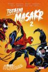 Totalni masakr 2 Totalni masakr 2